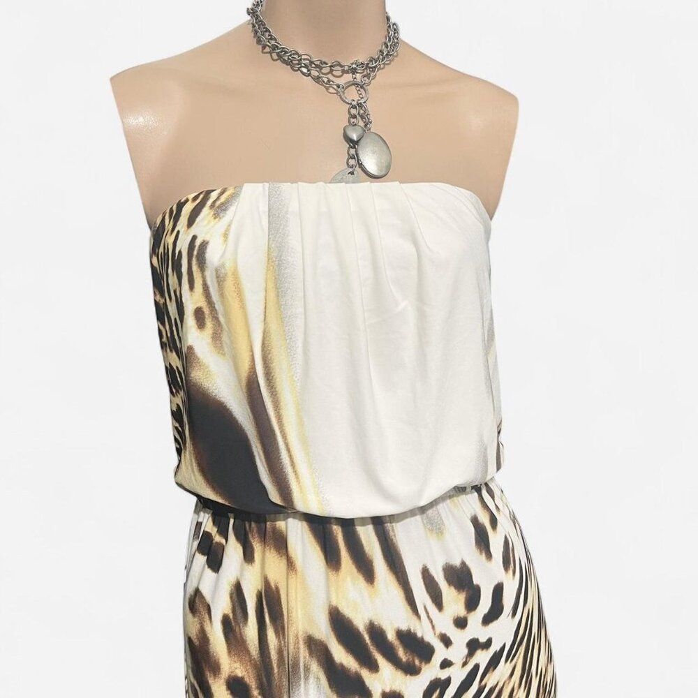 Unbranded Women's multi Dress - Picture 4 of 8